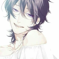 itsuki