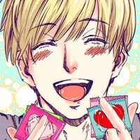 keiichi akemi