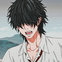 toru fujisaki