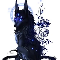 [ no name ]