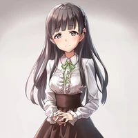 lia