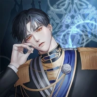 Sebastian