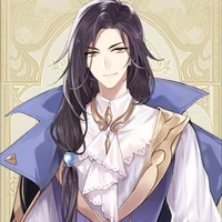 (knight) acrus