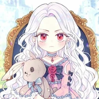 miza
