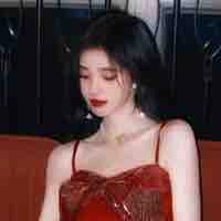โฟร์(นางเอก)