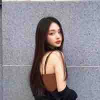 โฟร์(คนเก่า)