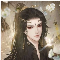 Jiang fenhua