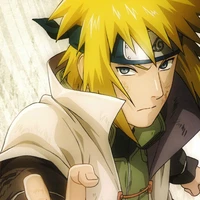 Minato