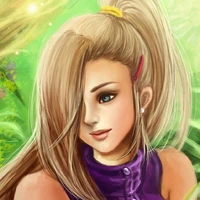 Ino