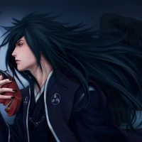 Madara