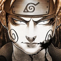 Chogi