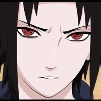 Sasuke