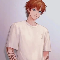 Gaara