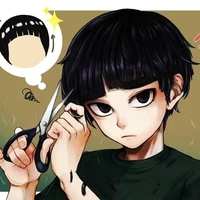 Lee
