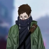 Shino