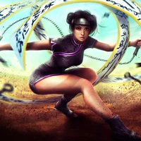 Tenten