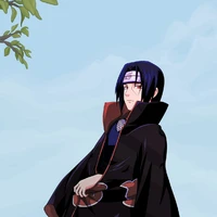 Itachi