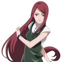 Kushina