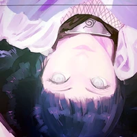 Hinata