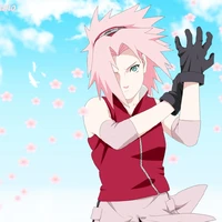 Sakura