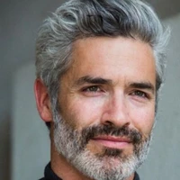 Nevin White (fl dad)