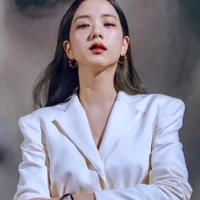 จี