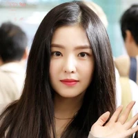 เบ