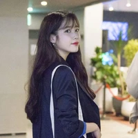 ไอยู