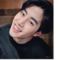 มาร์ค