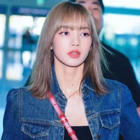 ลิซ