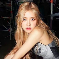 แชง