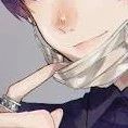ฮานเฟิง