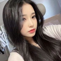 มายด์(เพื่อนนอ.+มาเฟีย)