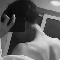 ริวจิ(พอ.1+มาเฟีย)