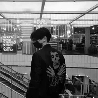 ราม(พอ.4+มาเฟีย)