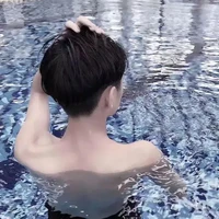 ราล์ฟ(พอ.5+มาเฟีย)