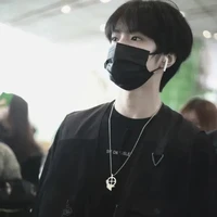 รันเวย์(พอ.7+มาเฟีย)