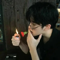 เรย์(พอ.6+มาเฟีย)