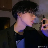 ทิศเหนือ(เพื่อนพอ.+มาเฟีย)