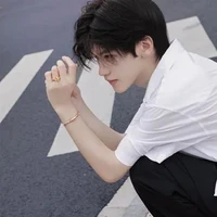 นิว(เพื่อนพอ.+มาเฟีย)