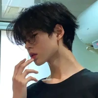 เขตเเดน(เพื่อนพอ.+มาเฟีย)