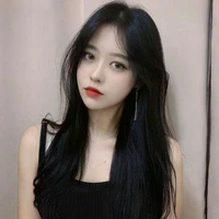 จูเลีย(เพื่อนนอ.+มาเฟีย)