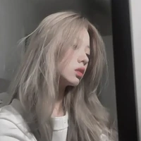 อลิซ(นอ.+มาเฟีย+ร่างอ่อนเเอ)