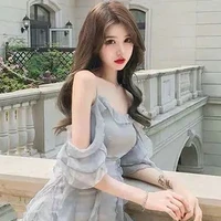 เอพริล🍓(ชะนี)