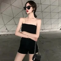 เอ็มม่า🍓(ชะนี+เพื่อนเอพริล)