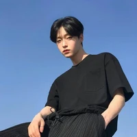 ซัน(ลูกน้องคนสนิทนอ.)