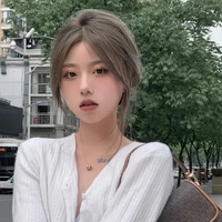 อลิน(เเฝดนอ.+ผู้ควบคุม4สาวทำงาน)