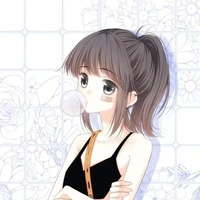 คันซึมิ