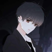 ชาซอง