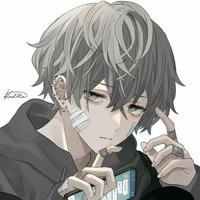 noah